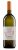 2023 Chardonnay 1,0 Liter – Colli del Soligo