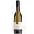 2023 Chardonnay trocken Qualitätswein – Weingut Hilz