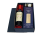 Vinolisa Selezione Präsent Mangiare  – Wein und Feinkost in hochwertiger Geschenkverpackung