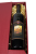 Vinolisa Selezione Präsent Grande – Wein in hochwertiger Geschenkverpackung