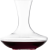 Schott Zwiesel Decanter Banquet – die Weinbörse