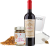 Vinolisa Selezione Glühweinpaket Rotwein- mit Primitivo IGT Puglia 2021