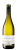 2023 Gewürztraminer – St. Pauls