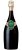 Brut Grand Millesimé Champagne 2012 – Champagne Gosset