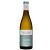 2022 Haardter Chardonnay – Weingut Andres