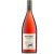 2023 Hausmarke Rosé 1,0 Liter – Weingut Uli Metzger