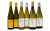 Spargel Weinpaket – die Weinbörse