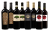 Sommerliches Rotwein-Paket – die Weinbörse