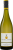 Doudet-Naudin Chardonnay – die Weinbörse