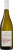 Pauline Pabiot Pouilly-Fumé – die Weinbörse