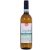 2021 Lagolino Garda DOC – No Acqua – Wein & Mehr
