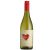 2022 Love – Cotes de Gascogne blanc IGP – Wein & Mehr