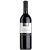 2021 Merlot trocken Qualitätswein – Weingut Hilz