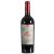 2020 O´Rosso mio – No Acqua – Syrah di Sicilia – Wein & Mehr