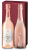 Vinolisa Selezione Präsent Amore Rosé – Weine in hochwertiger Geschenkverpackung