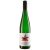 2022 Riesling Auf der Lauer feinherb – Weingut Willems & Willems