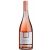 2023 Rosé Royal Trocken – Weingut Hilz