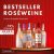 Vinolisa Selezione Bestseller Roséweinpaket