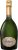 Brut (R de Ruinart) Champagne N.V. – Ruinart