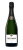 Champagne Taittinger Cuvée Prestige Brut Aoc