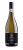 Babich “Black Label” Sauvignon Blanc