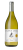 Crane Lake Chardonnay