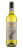 “The Big Top” Chardonnay