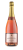 Champagne “Dolorès Baron Fuenté” Rosé Brut