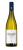 Tuzko Riesling