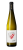 Tuzko Traminer