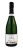 Champagne Premier Cru Brut