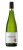 Chenin Blanc