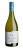 Reserva Chardonnay