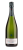 Champagne Blanc De Blancs Brut