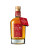 Slyrs Single Malt Whisky Marsala Cask Finish 46% vol.