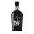 Slyrs Bavarian Malt Whisky 40% vol