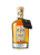 Slyrs Bavarian Single Malt Whisky Classic 43% vol