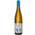 2023 Sauvignon Blanc – Weingut Uli Metzger