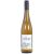 2022 Sauvignon Blanc "St. Suffisant" – Wein & Mehr