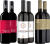 Vinolisa Selezione Kühle Sommer-Rotweine Paket