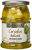 Colavita Carciofini delicati – Artischockenherzen in nativem Olivenöl Extra
