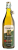 Colavita Olio Extra Vergine Il Tradizionale unfiltriert 0,5l Olivenöl