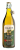 Colavita Olio Extra Vergine Il Tradizionale unfiltriert 1,0l Olivenöl