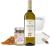 Vinolisa Selezione Glühweinpaket Weißwein – Albana di Romagna DOC 2021
