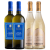 Vinolisa Selezione Weißwein Paket – Sommerzeit ist Lugana Zeit