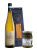 Vinolisa Selezione Weinkost Paket Gardasee