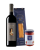Vinolisa Selezione Weinkost Paket Superiore