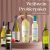 Vinolisa Selezione Probierpaket: leichte und unkomplizierte Weißweine