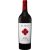 Forno  Aglianico Irpinia DOC trocken