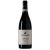 Marenco 2020 Albarossa Piemonte DOC trocken